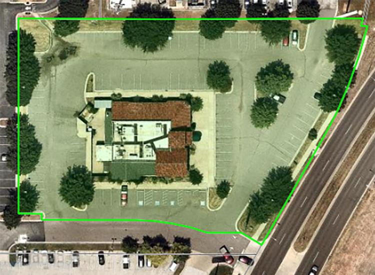 Restaurant Property Available Norman Price Edwards and Company